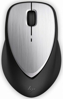 HP Envy 500 Mouse (2LX92AA)