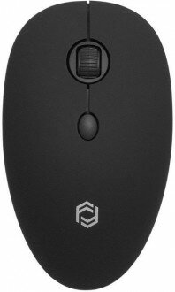 Frisby FM-268WM Mouse