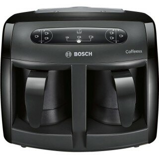 Bosch Coffeexx TKM3003 Kahve Makinesi