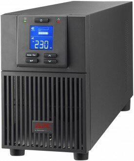 APC Easy UPS SRV 2000 VA UPS (2000 VA) (SRV2KI)