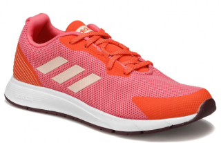 Adidas Sooraj Spor Ayakkabı (EE9937)