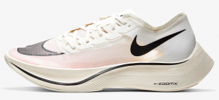 Nike Wmns ZoomX Vaporfly Next Spor Ayakkabı (CT9133-100)