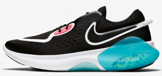 Nike Wmns Joyride Dual Run Spor Ayakkabı (CD4365-003)