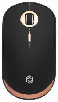 Frisby FM-254WM Mouse