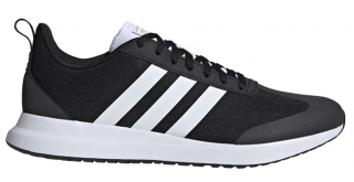 Adidas Run 60S Spor Ayakkabı (EE9731)