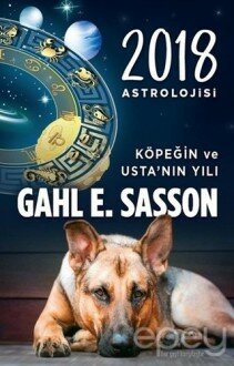 2018 Astrolojisi - Köpeğin ve Usta'nın Yılı