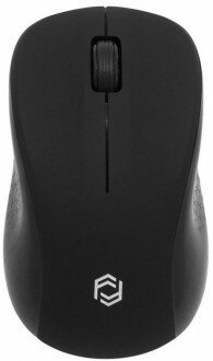 Frisby FM-264WM Mouse