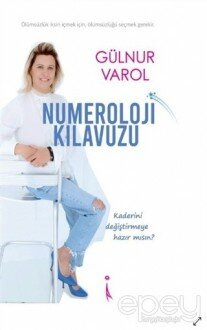 Numeroloji Kılavuzu