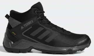 Adidas Terrex Eastraıl Mıd Gtx Ayakkabı (F36760)