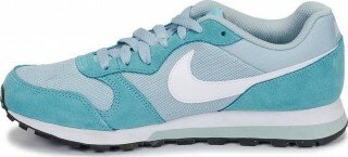 Nike Wmns Md Runner 2 Spor Ayakkabı (749869-303)