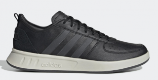 Adidas Court80s Spor Ayakkabı (EE9671)