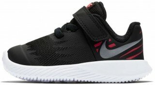 Nike Star Runner Spor Ayakkabı (907256-004)