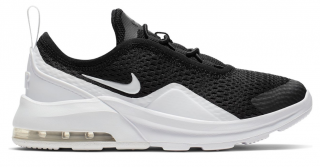 Nike Air Max Motion 2 Spor Ayakkabı (AQ 2743 001)