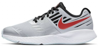 Nike Star Runner Sd (AR 0200 001)