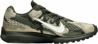 Nike Zoom Winflo 5 Spor Ayakkabı (BQ7162-302)