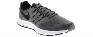 Nike Run Swift Spor Ayakkabı (908989-017)