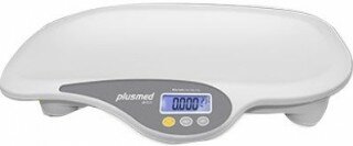 Plusmed PM-BS01 Dijital Bebek Tartısı