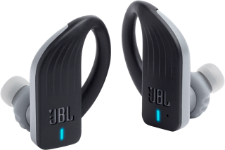 JBL Endurance PEAK Kulaklık