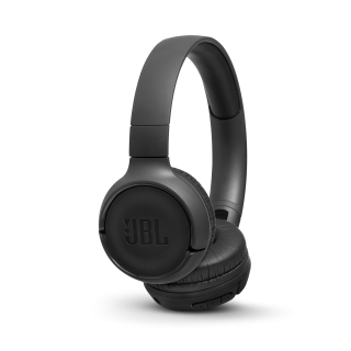 JBL Tune 500BT Kulaklık (Kablosuz)