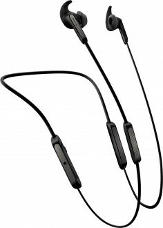 Jabra Elite 45e Kulaklık