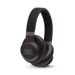 JBL Live 650BTNC Kulaklık