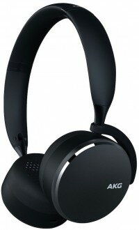 AKG Y500 Kulaklık