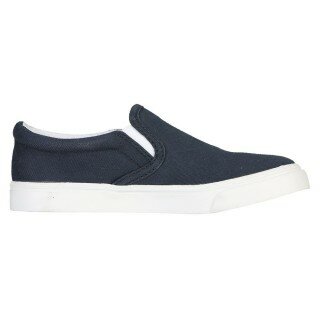 Hummel Slip On Jr Spor Ayakkabı (64349-7364)