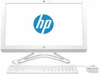 HP 24-e009nt (2MS19EA)