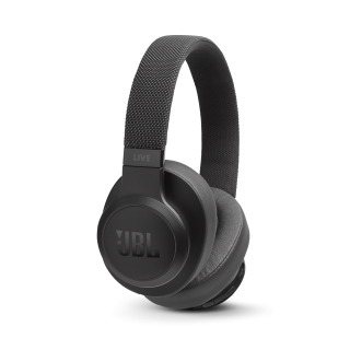 JBL Live 500BT Kulaklık