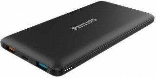 Philips DLP1010C (10000 mAh) Powerbank