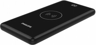 Philips DLP1011Q (10000 mAh) Powerbank