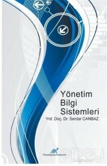 Yönetim Bilgi Sistemleri