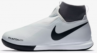 Nike Jr. Phantom Vision Academy Dynamic Fit IC Spor Ayakkabı (AO3290-060)