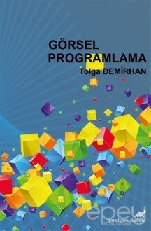 Görsel Programlama