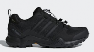 Adidas Terrex Swift R2 Gtx Spor Ayakkabı (CM7492)