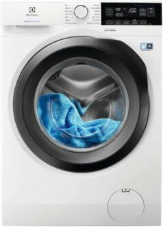 Electrolux EW6F3146EB Çamaşır Makinesi