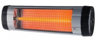 U-Light U-100 Infrared Isıtıcı (1800 W)