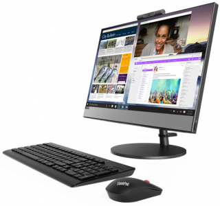 Lenovo V530 10US00DWTX