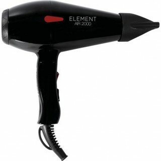 Element Air Saç Kurutma Makinesi