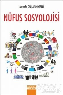 Nüfus Sosyolojisi