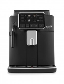 Gaggia Cadorna Milk RI9603 Kahve Makinesi