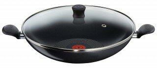 Tefal İdeal Wok Tava 36 cm