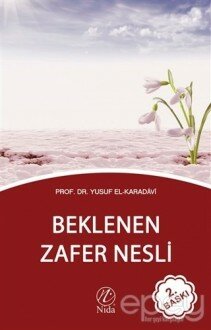 Beklenen Zafer Nesli