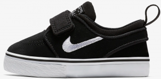 Nike SB Stefan Janoski Spor Ayakkabı (705404-001)