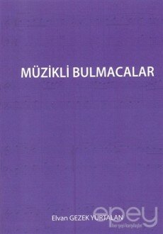 Müzikli Bulmacalar