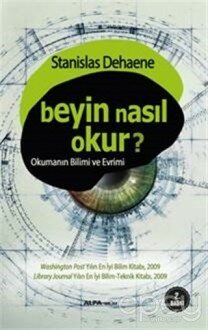 Beyin Nasıl Okunur?