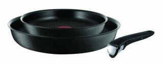 Tefal Ingenio Performance 3 Parça Tanışma Seti (3 Parça)