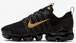 Nike Air VaporMax Flyknit 3 Spor Ayakkabı (BQ 5238 004)