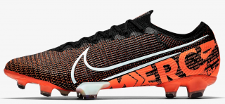 Nike Mercurial Vapor 13 Elite FG Spor Ayakkabı (AQ4176-018)