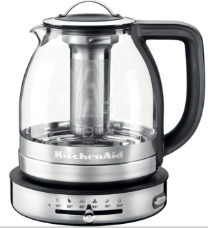 Kitchenaid Artisan Çay Makinesi (5KEK1322SS)